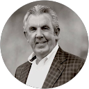 Barry Buckner