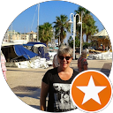 Image Google de anne bettinger