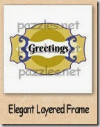 elegant-layered-frame-140
