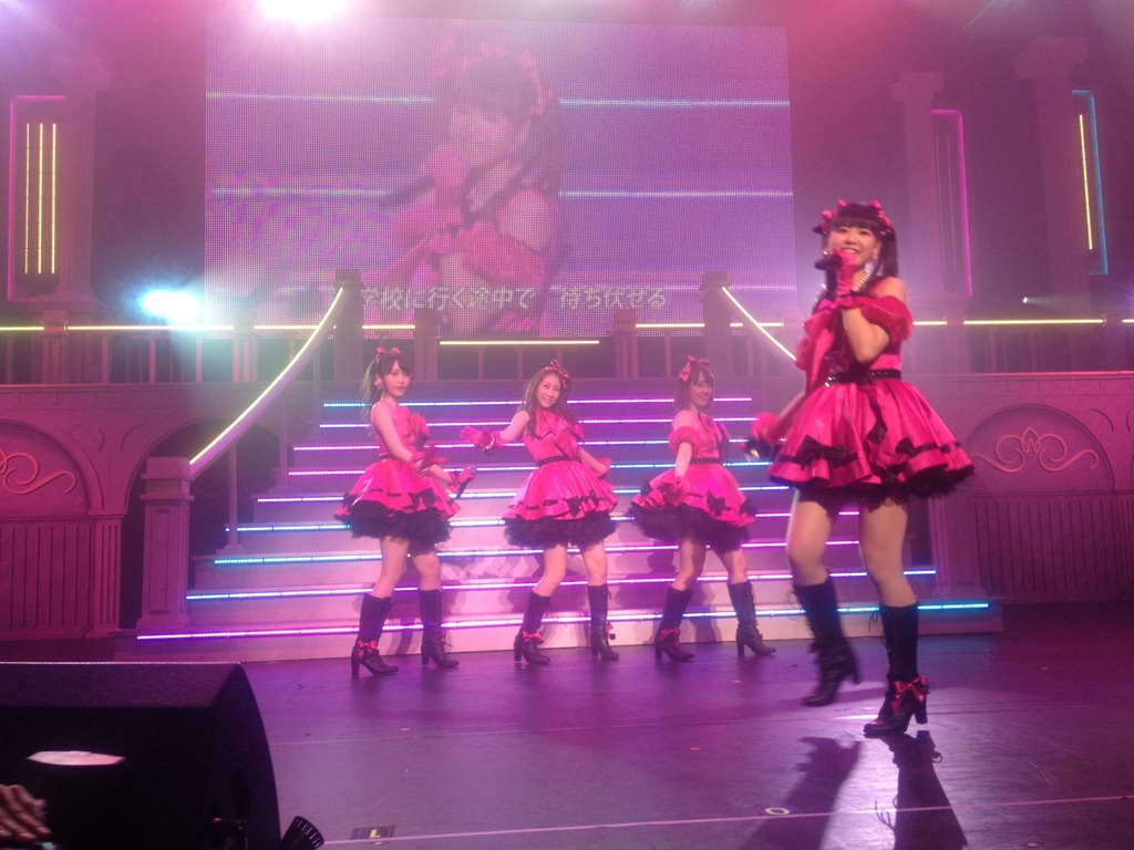 [11%2520-%25201%2520%25287%2529%255B2%255D.jpg]