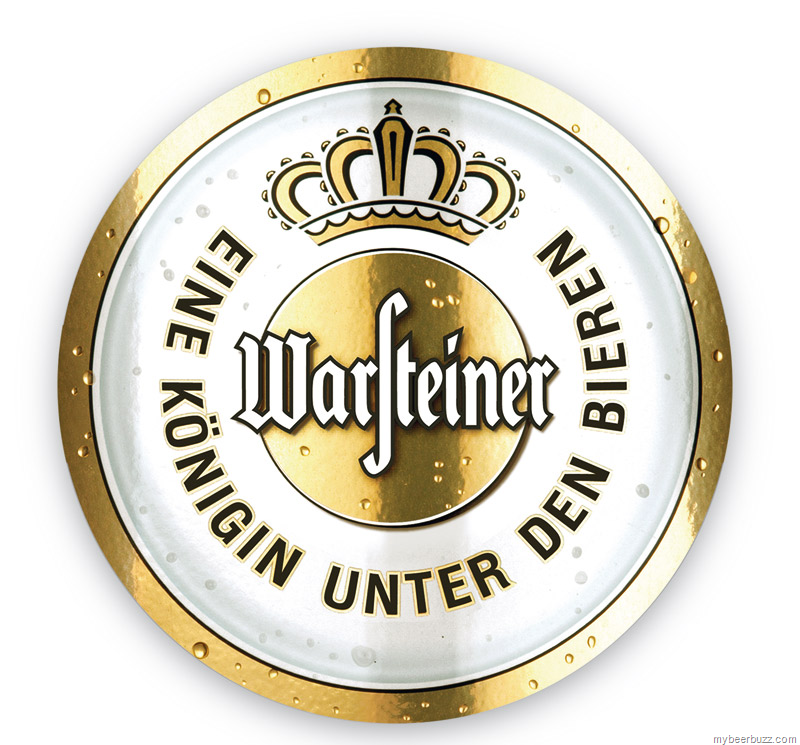 [image%255B2%255D.png]