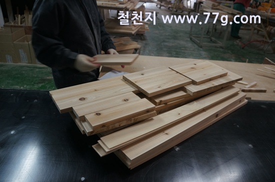 [77gDSC08782-20130327-143229%255B6%255D.jpg]