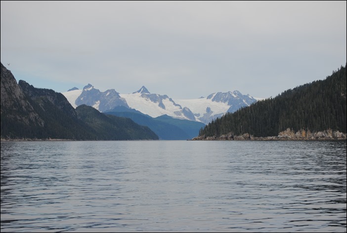 2013_08_Alaska 317