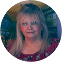 Carol Michaelss profile picture
