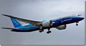 800px-Boeing_787_first_flight