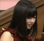 [4_4%255B2%255D.gif]