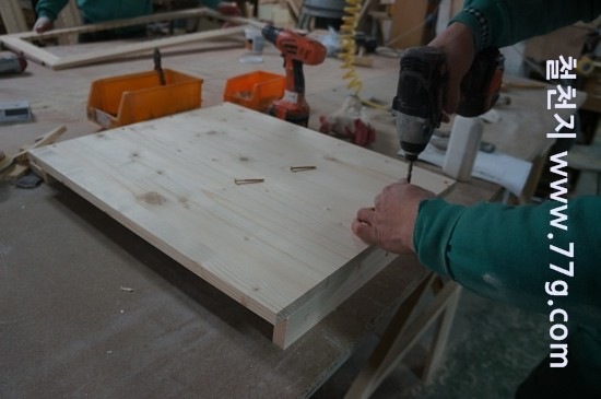 [77gDSC08571-20130321-164616%255B5%255D.jpg]