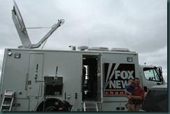 Foxnews4