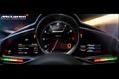 McLaren-Special-Operations-12C-Concept-9