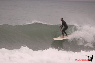 20141123-sup-argeles010.JPG