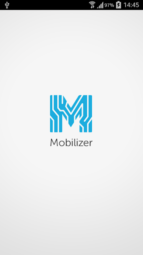 Mobilizer