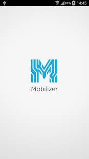 Free Mobilizer APK for Android