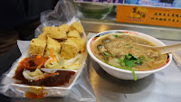 DSCF0513.JPG