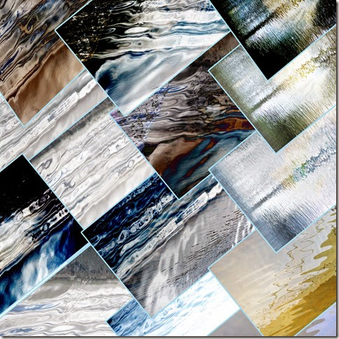 water-collage-2