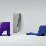 Leon de Lange_Character 1 2 and 3jpg.jpg