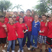 HoiThaoVinhHa - DSC07972.JPG