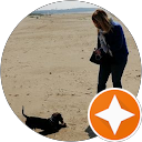 Image Google de Pauline G.T
