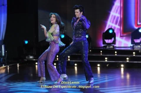 Disco Lemos.JPG