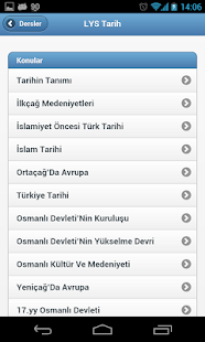 How to mod LYS Ders Notları 4 apk for laptop