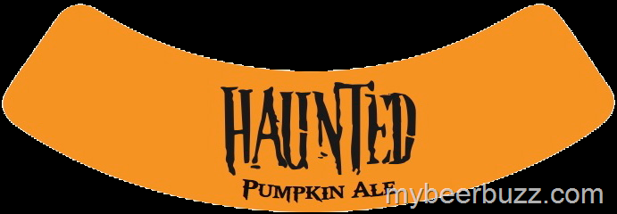 [image%255B10%255D.png]