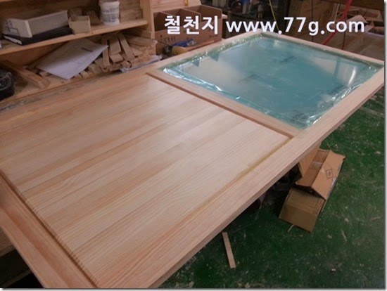 2014043011146
