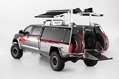 Toyota-Tundra-LetsGoMoto-2