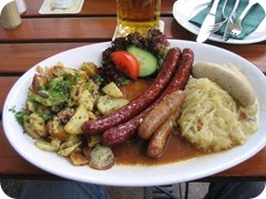 cucina_tedesca