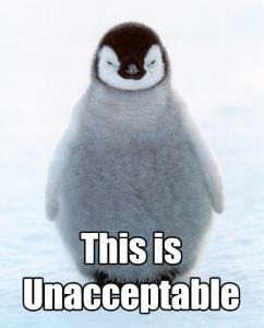 [pinguin%2520inaceptable%255B4%255D.jpg]
