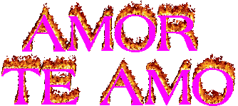 TEAMO333.gif