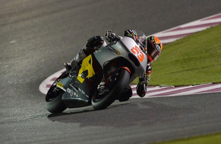 gpone-moto2-qp-2014losail.jpg