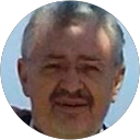 Francisco Manuel H profile picture