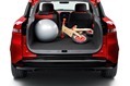 New-Renault-Clio-Estate-32