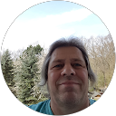 Georg Nickel profile picture