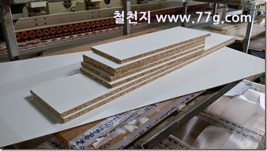 20140812111055