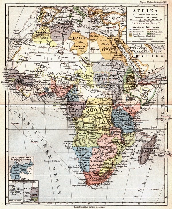 africa-map-german-1892-britishempire-co-uk