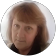 Karen King Karen King