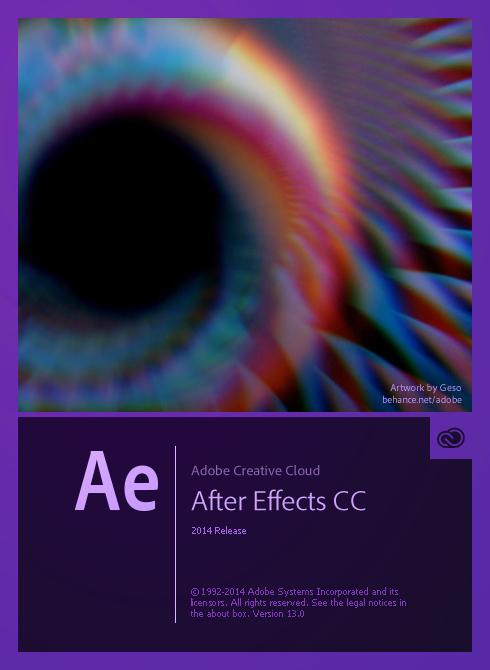Adobe-CC-2014