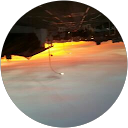 Fabrice Huart profile picture