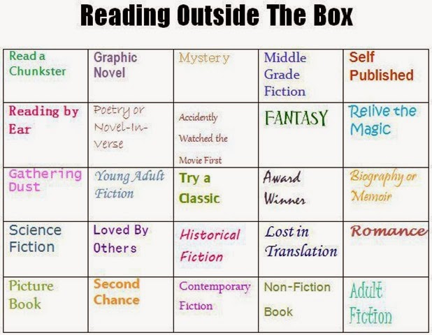 reading-outside-the-box2