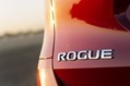 2014 Nissan Rogue