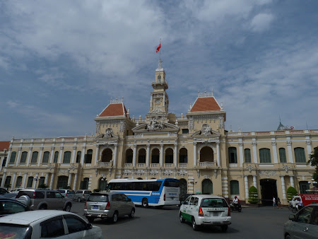 3. Primaria Ho Chi Minh.JPG