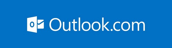 microsoft-outlook-com