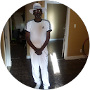 Lloyd Butlers profile picture