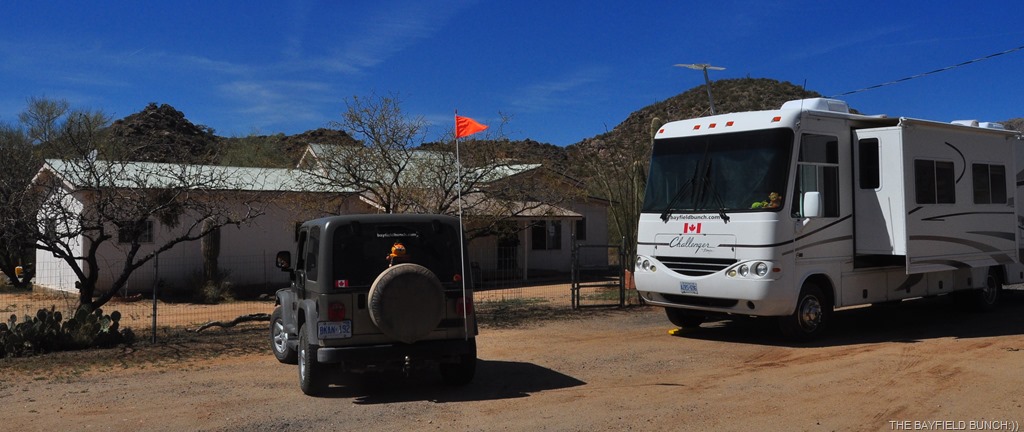 [DSC_0007%255B3%255D.jpg]