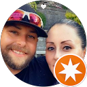 Ryan Trotters profile picture