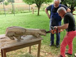 Burgenland 2012 - 107