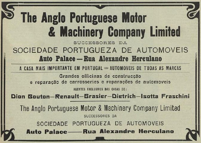 [Auto%2520Palace%2520%2528R.Alexandre%2520Herculano%2529.4%255B4%255D.jpg]