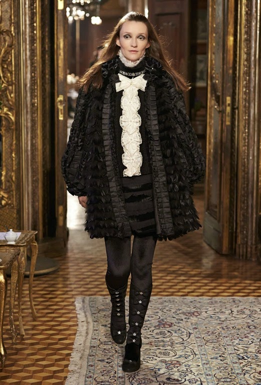 [74-1417535751-bigthumb%255B3%255D.jpg]