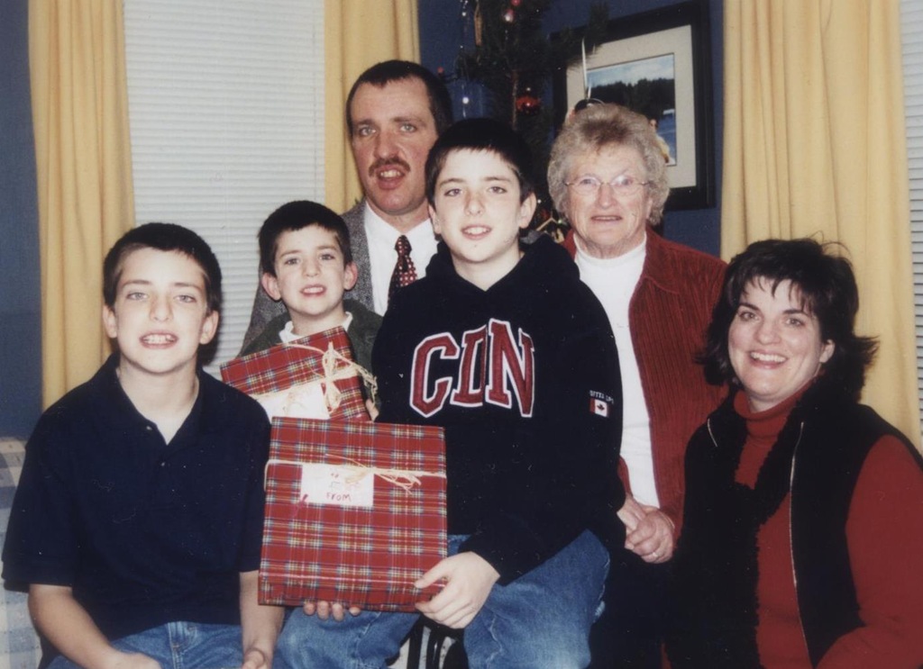 [Christmas-20033.jpg]