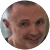 John Paul Bouffard John Paul Bouffard